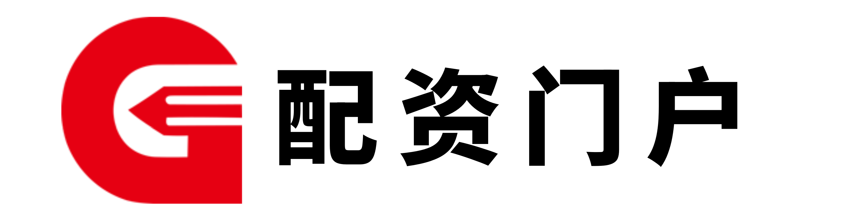 恒汇证券官网首页